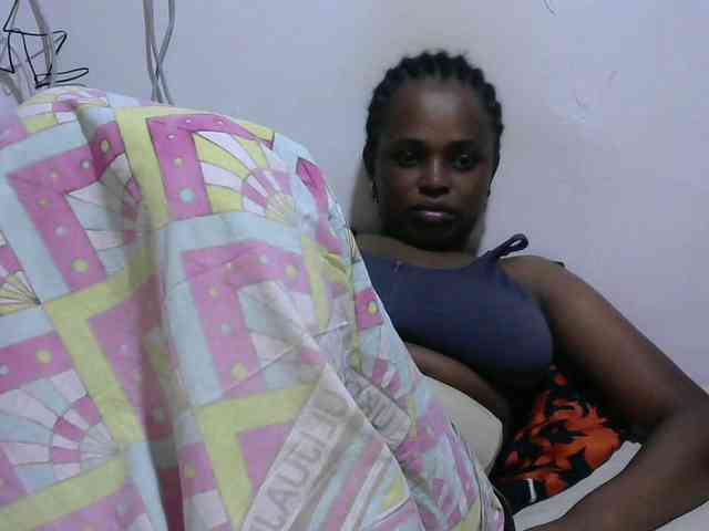 Sexypretty01 webcam