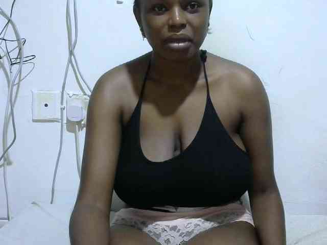 Sexypretty01 webcam