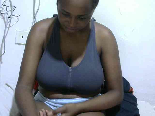 Sexypretty01 webcam