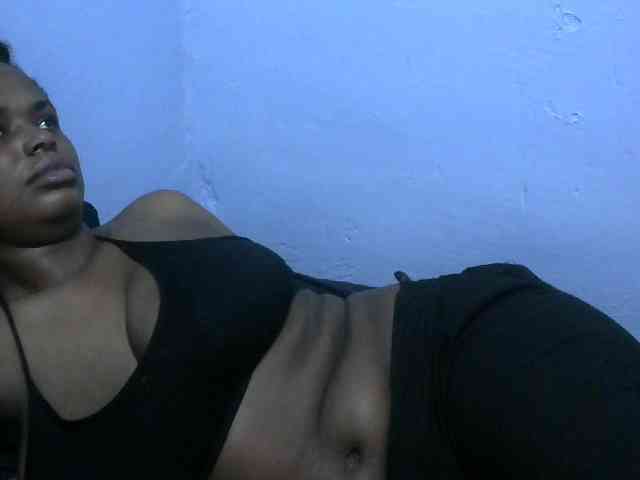 Sexypretty01 Sexypretty01