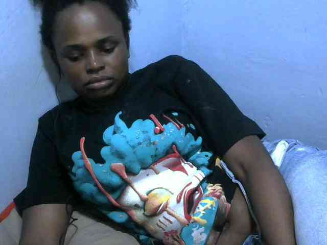 Sexypretty01 Sexypretty01