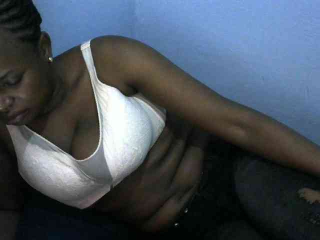 Sexypretty01 Sexypretty01