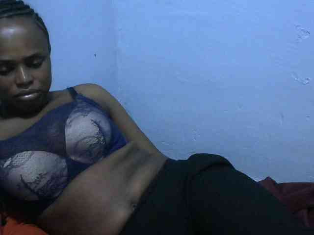 Sexypretty01 Sexypretty01