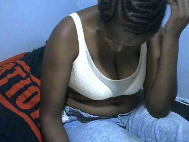 Sexypretty01 Sexypretty01