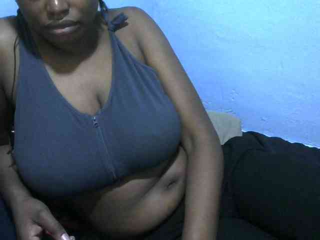 Sexypretty01 Sexypretty01