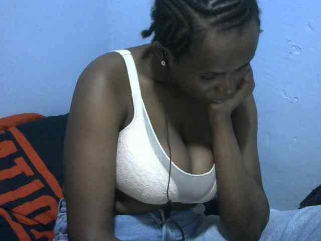 Sexypretty01 Sexypretty01