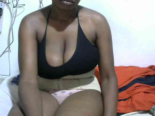 Sexypretty01 webcam