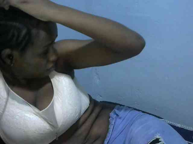 Sexypretty01 Sexypretty01