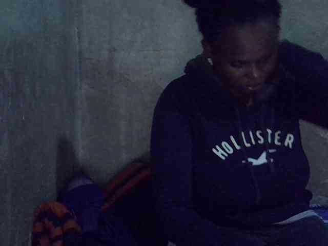 Sexypretty01 Sexypretty01