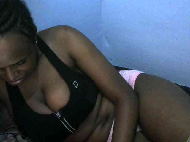 Sexypretty01 Sexypretty01