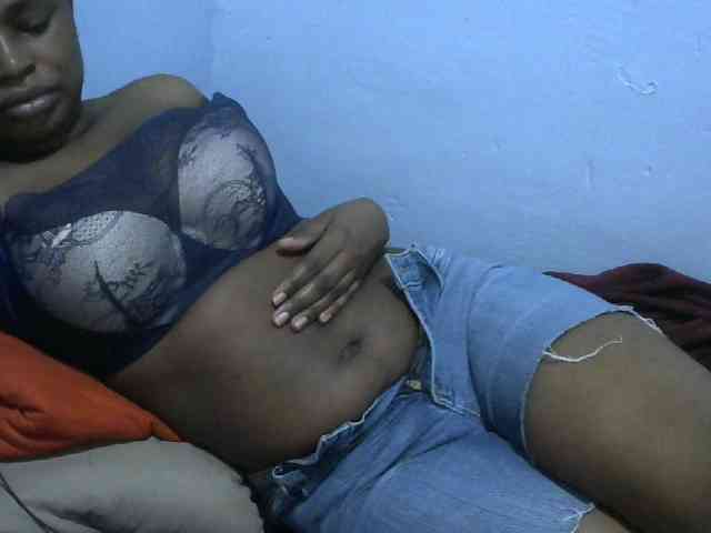 Sexypretty01 Sexypretty01