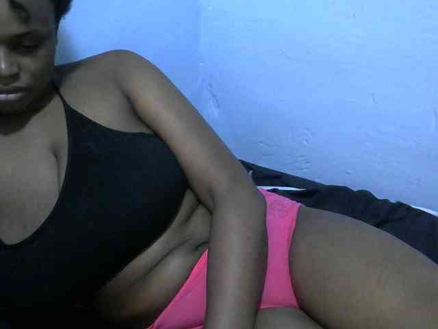 Sexypretty01 Sexypretty01