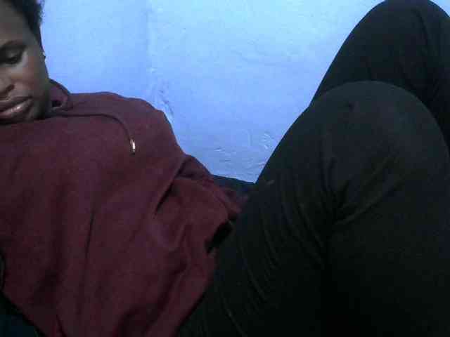 Sexypretty01 Sexypretty01