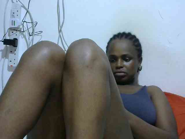 Sexypretty01 webcam