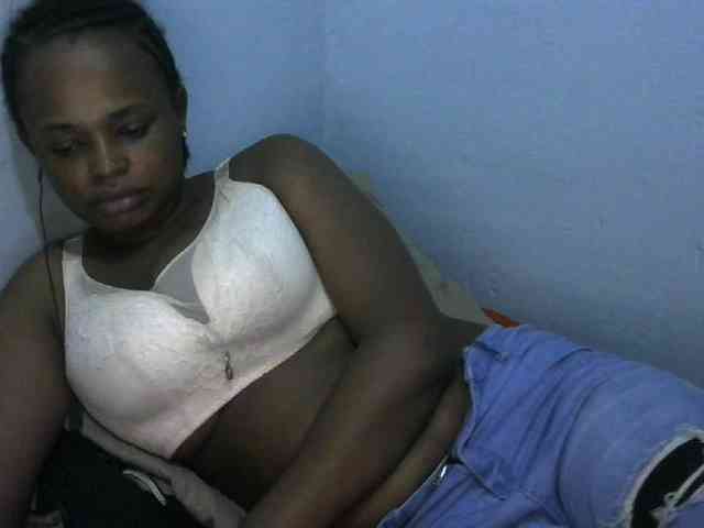 Sexypretty01 Sexypretty01