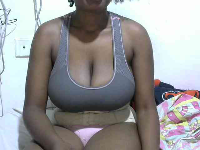 Sexypretty01 webcam