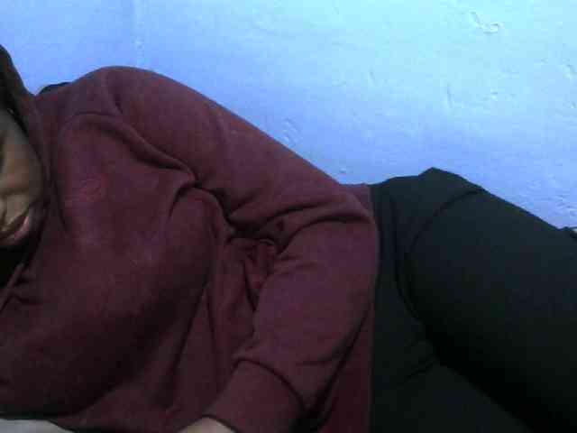 Sexypretty01 Sexypretty01