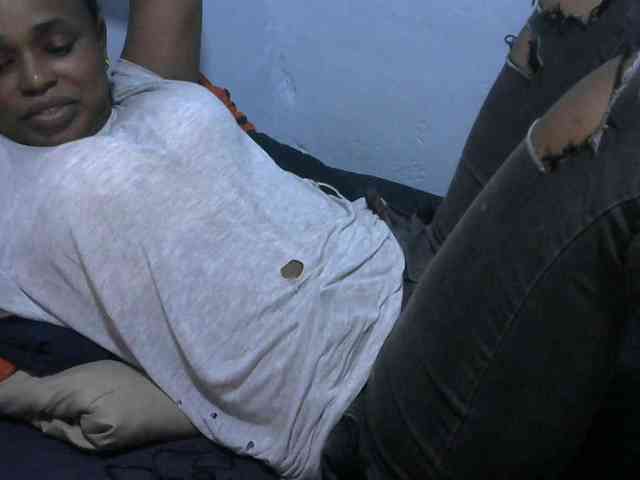 Sexypretty01 Sexypretty01