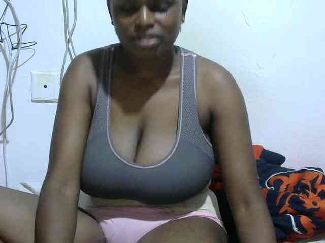 Sexypretty01 webcam