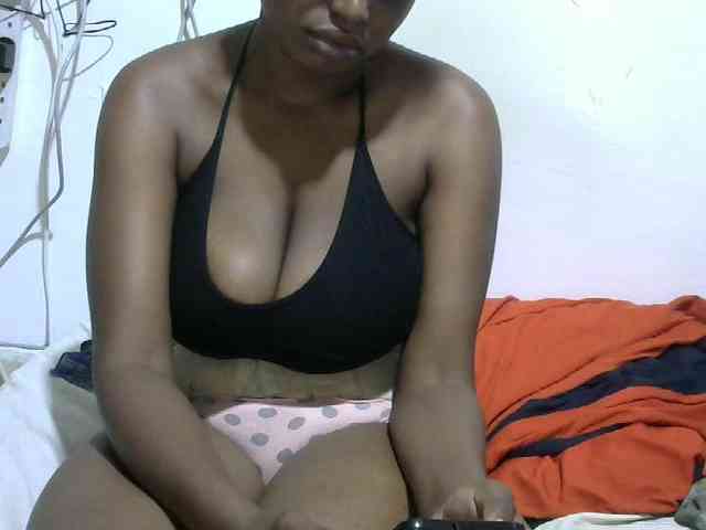 Sexypretty01 webcam