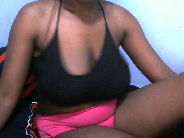 Sexypretty01 Sexypretty01