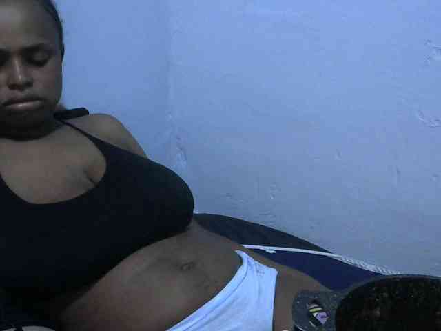 Sexypretty01 Sexypretty01