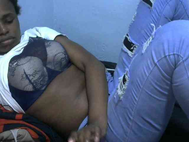 Sexypretty01 Sexypretty01