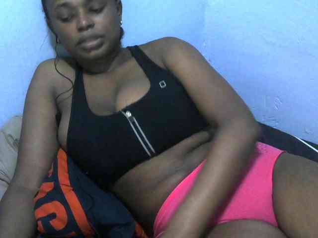 Sexypretty01 Sexypretty01