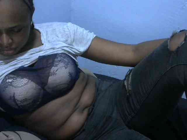 Sexypretty01 Sexypretty01