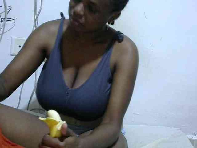 Sexypretty01 webcam