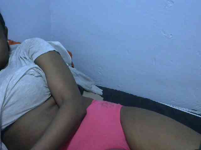 Sexypretty01 Sexypretty01