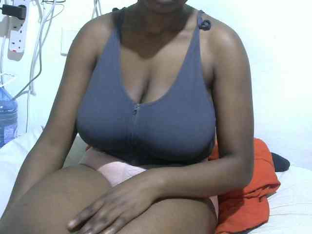 Sexypretty01 Sexypretty01