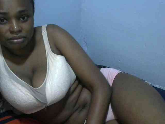 Sexypretty01 Sexypretty01