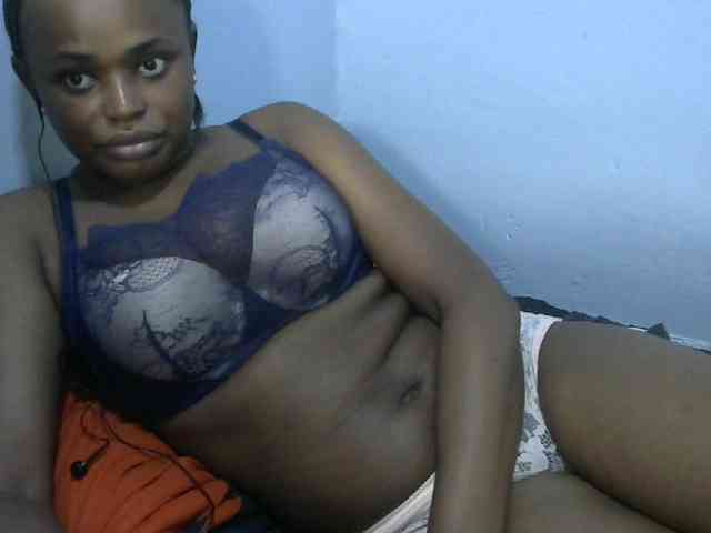 Sexypretty01 Sexypretty01