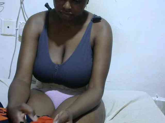 Sexypretty01 webcam