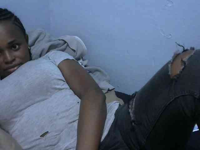 Sexypretty01 Sexypretty01