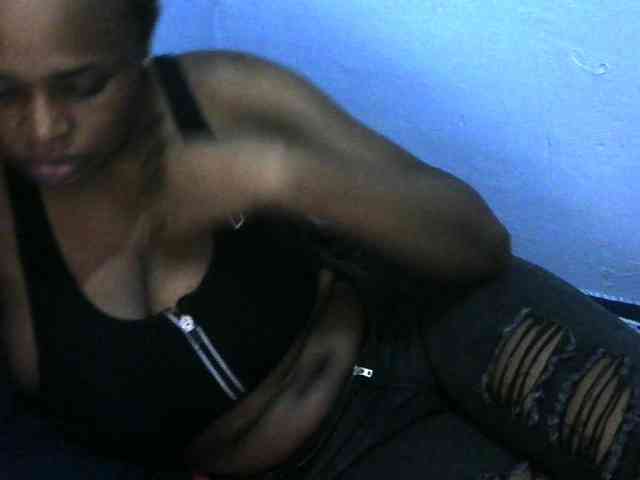 Sexypretty01 Sexypretty01