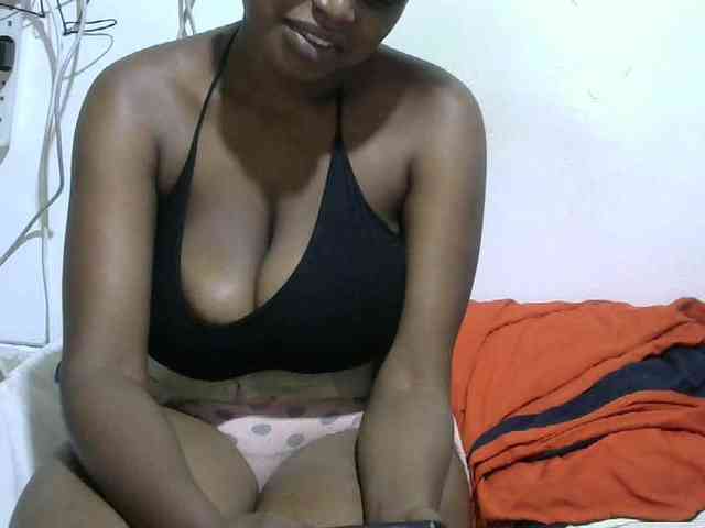 Sexypretty01 webcam