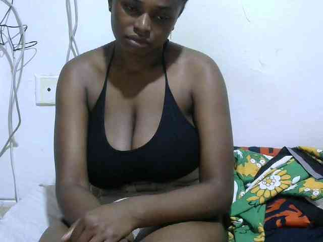 Sexypretty01 webcam