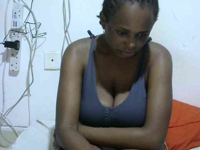 Sexypretty01 webcam