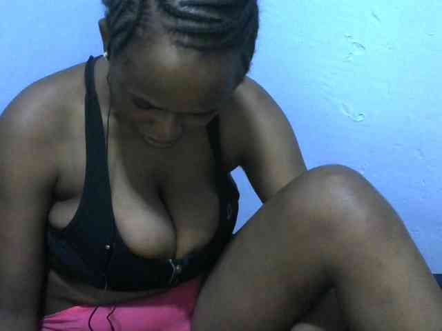 Sexypretty01 Sexypretty01