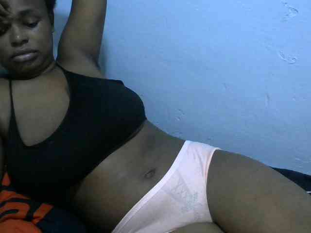 Sexypretty01 Sexypretty01