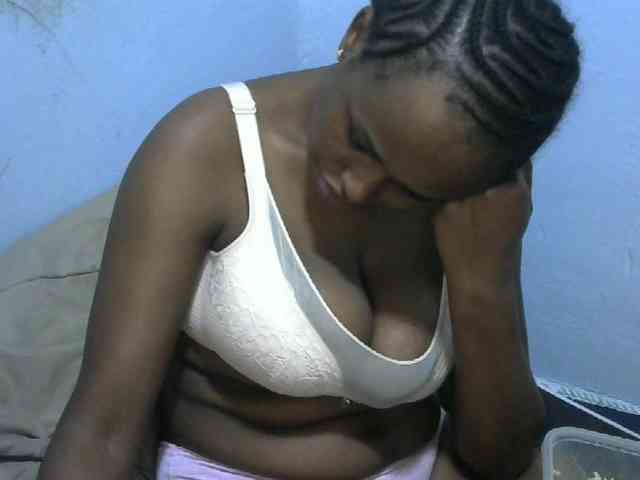 Sexypretty01 Sexypretty01