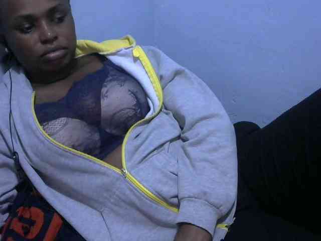 Sexypretty01 Sexypretty01