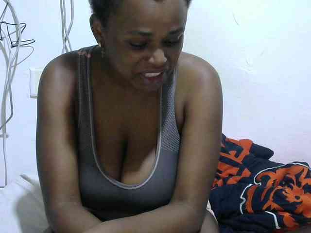 Sexypretty01 webcam