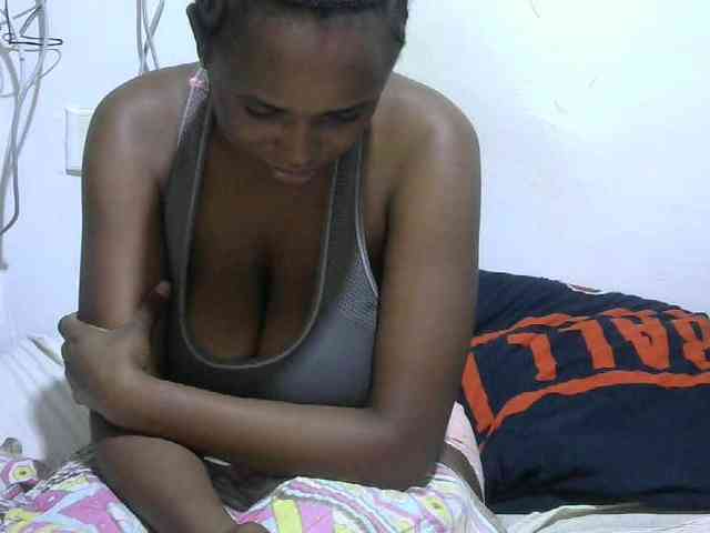 Sexypretty01 webcam
