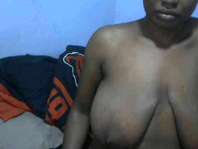 Sexypretty01 Sexypretty01