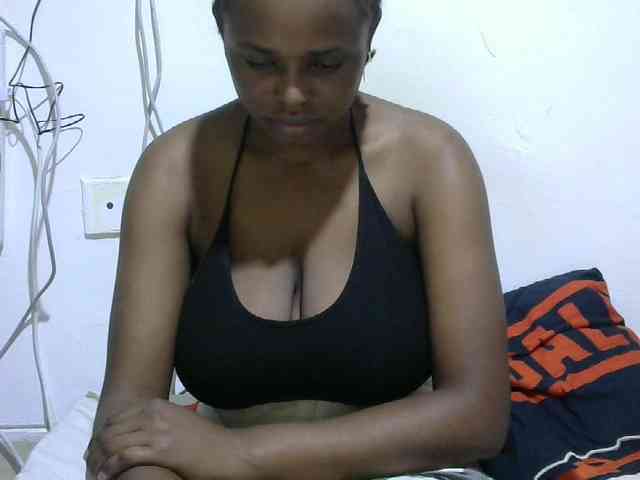 Sexypretty01 webcam