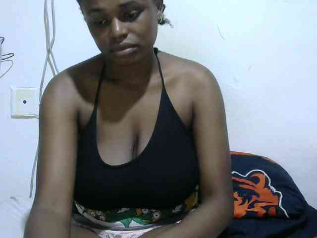 Sexypretty01 webcam