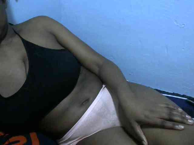 Sexypretty01 Sexypretty01